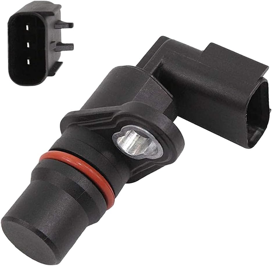 SENSOR DE CIGÜEÑAL DODGE RAM 2001-2005