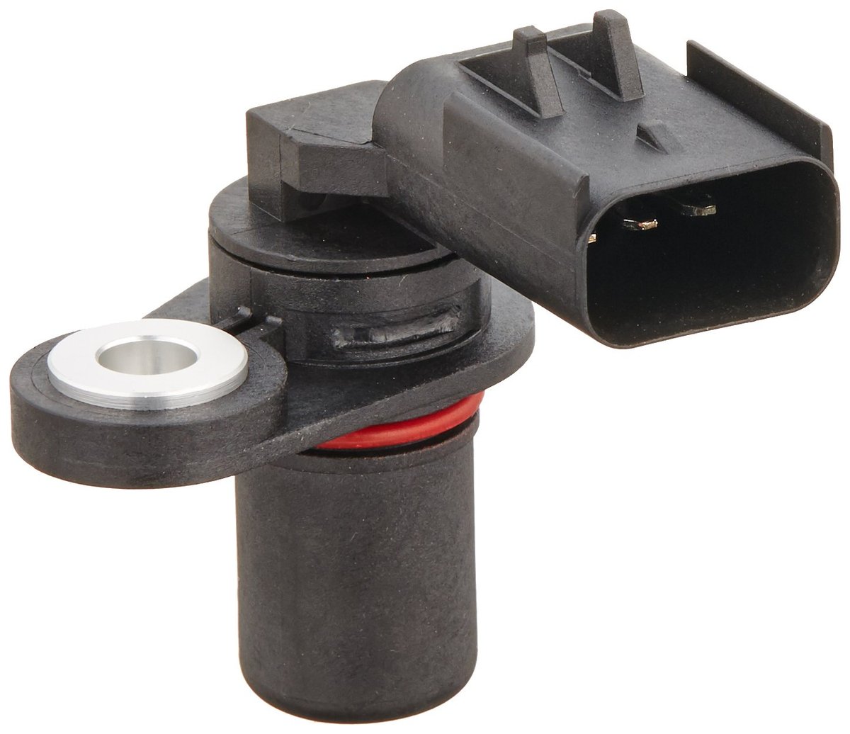 SENSOR DE CIGÜEÑAL DODGE RAM 2003-2006