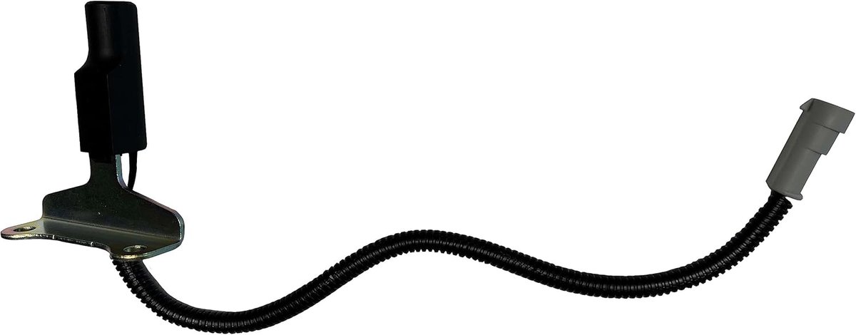 SENSOR DE CIGÜEÑAL DODGE RAM 3500, DAKOTA 1994-1997