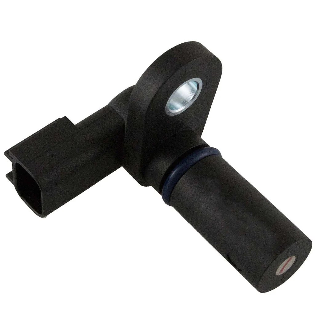 SENSOR DE CIGÜEÑAL FORD RANGER 1995-2001, MAZDA B2500, B2300 1995-2001
