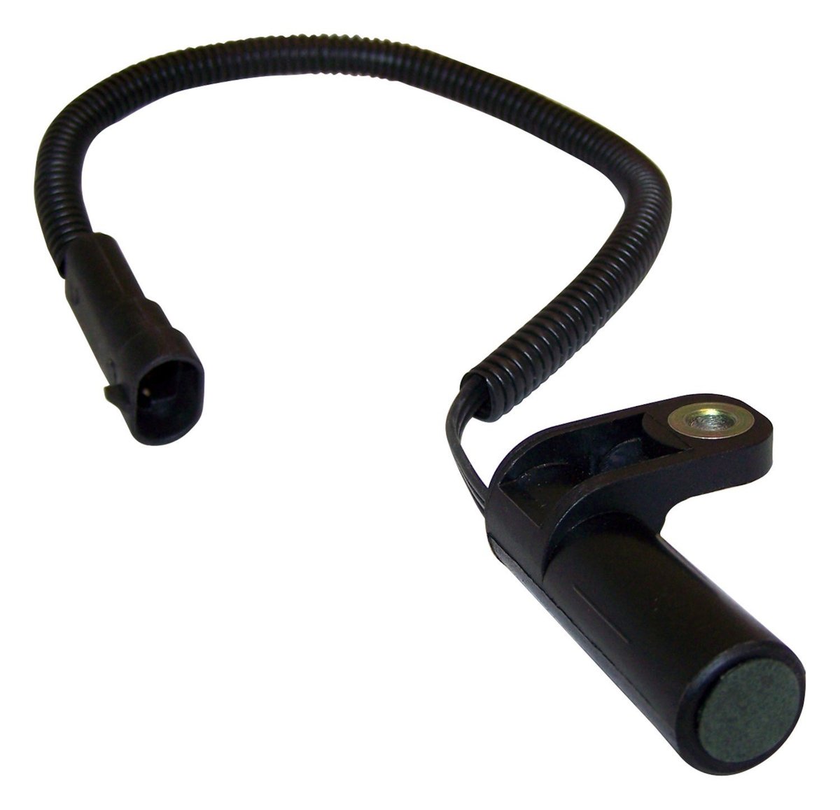 SENSOR DE CIGÜEÑAL JEEP CHEROKEE 1993-1996