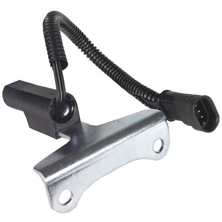 SENSOR DE CIGÜEÑAL JEEP GRAND CHEROKEE 1993 MOTOR 5.0