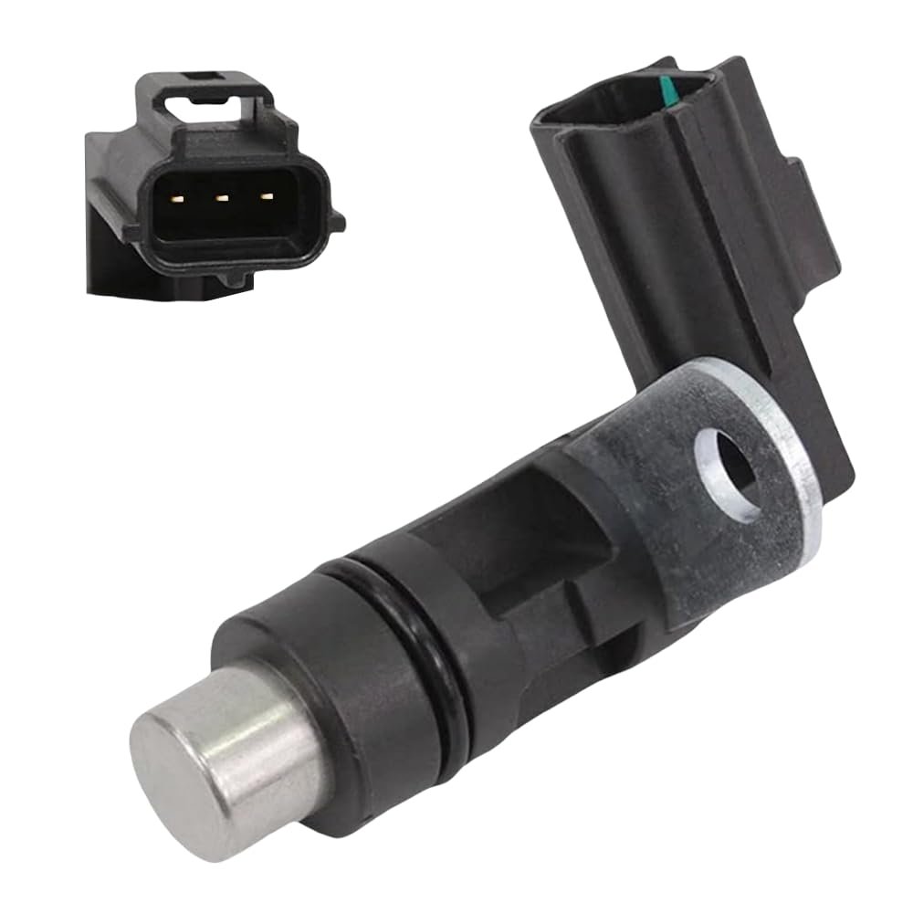 SENSOR DE CIGÜEÑAL JEEP LIBERTY 2002-2012