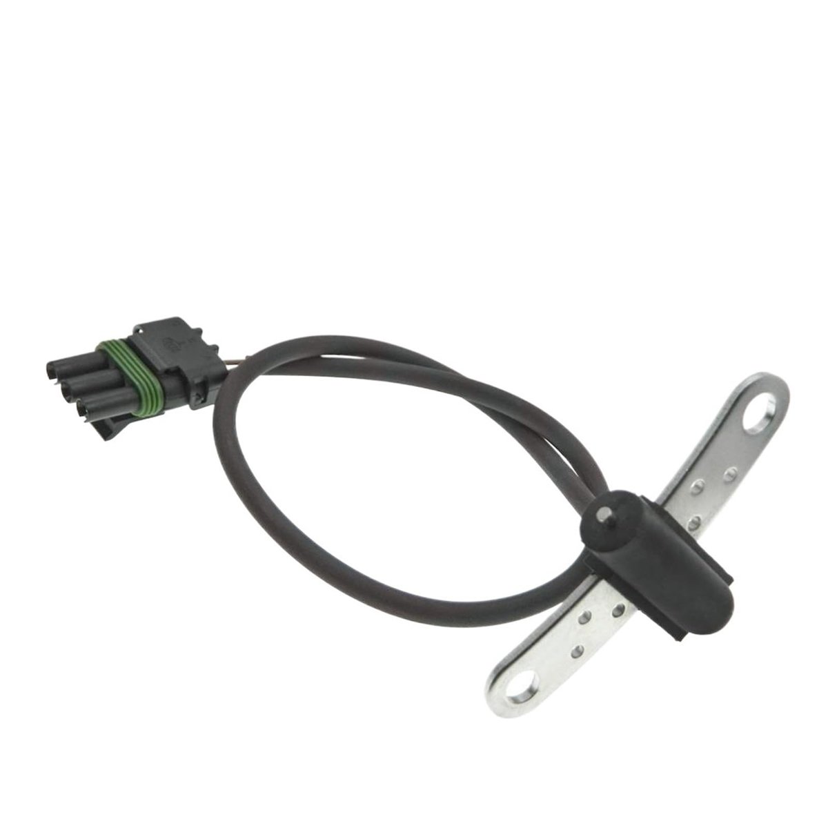 SENSOR DE CIGÜEÑAL TOYOTA JEEP CHEROKEE 1987-1992