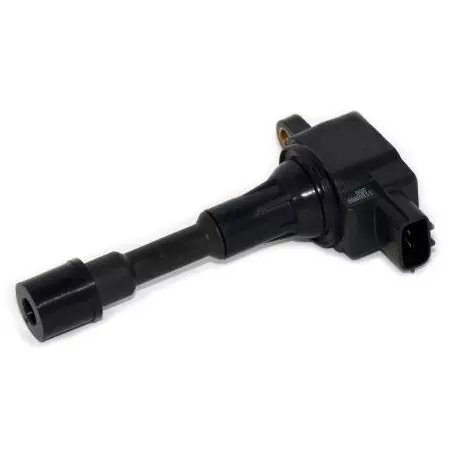 BOBINA DE IGNICION MAZDA 3 2003-2009 1,6, MAZDA 2 2011-2014