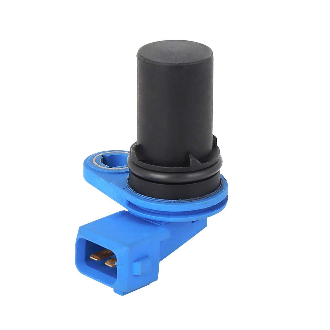 SENSOR ARBOL DE LEVAS MAZDA 2, FORD FIESTA,  FOCUS ECO SPORT 1995-2002