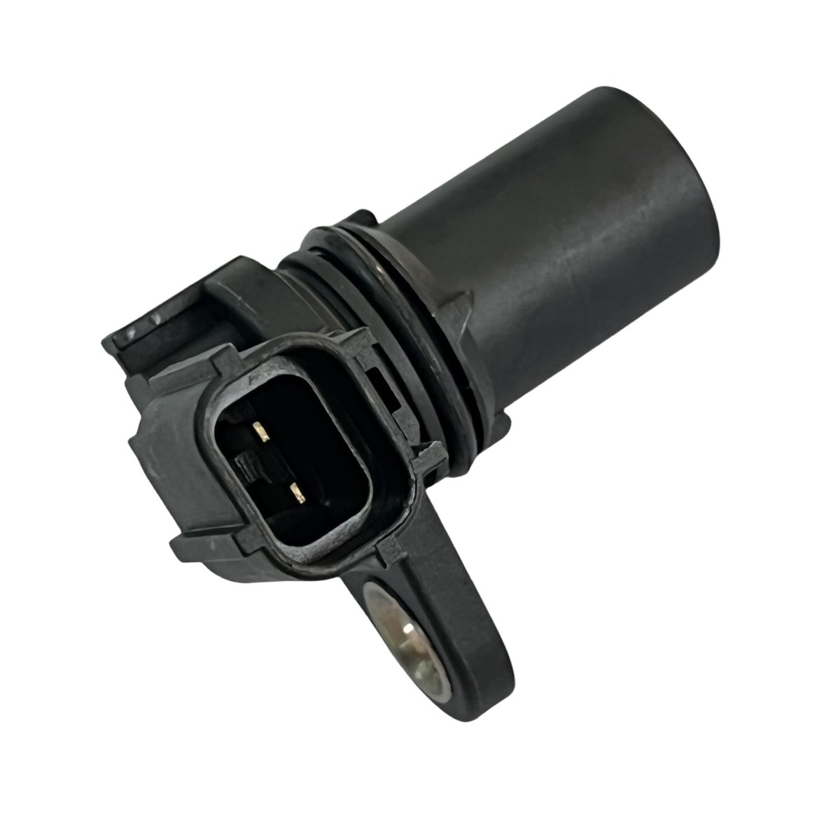 SENSOR ARBOL DE LEVAS MAZDA 6, FORD RANGER, B2300 MOTORES 2,3 2001-2011