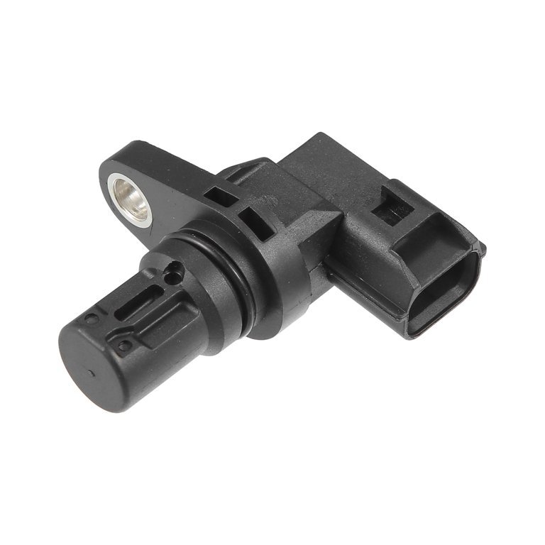 SENSOR ARBOL DE LEVAS MAZDA PROTEGE, CX-7 1999-2003