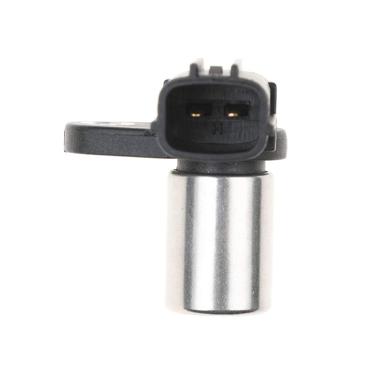 SENSOR ARBOL DE LEVAS MAZDA PROTEGE, RX7, RX8, 1999-2003