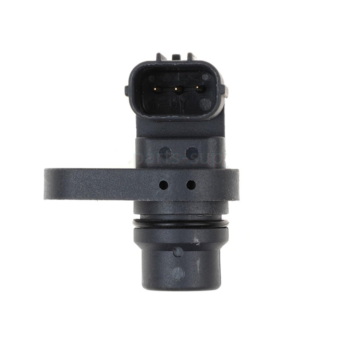 SENSOR DE CIGÜEÑAL MAZDA 3 , 2 MOTOR 1,6L 2005-2014