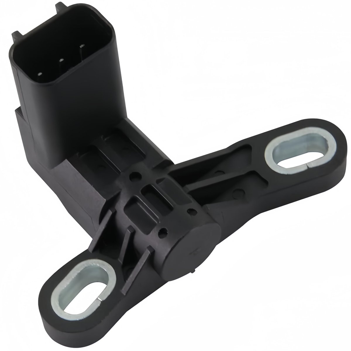 SENSOR DE CIGÜEÑAL MAZDA 3 , CX7 2005-2014