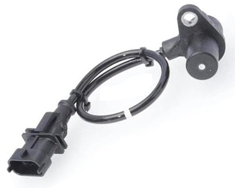 SENSOR DE CIGÜEÑAL MAZDA BT-50 2006, FORD RANGER 2006-2009 3.0L