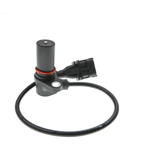 SENSOR DE CIGÜEÑAL MAZDA BT-50 2006-2015, FORD RANGER 2006-2011 ET ES 2.5TDdi 2006-2011