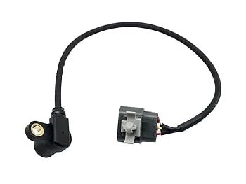 SENSOR DE CIGÜEÑAL MAZDA PROTEGE 1995-1998, 626 1995-1998, KIA SEPHIA 1995-1997