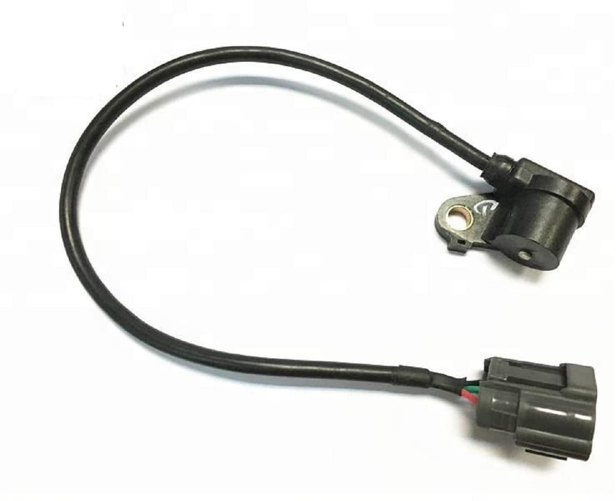 SENSOR DE CIGÜEÑAL MAZDA PROTEGE 1999-2005 1,6L