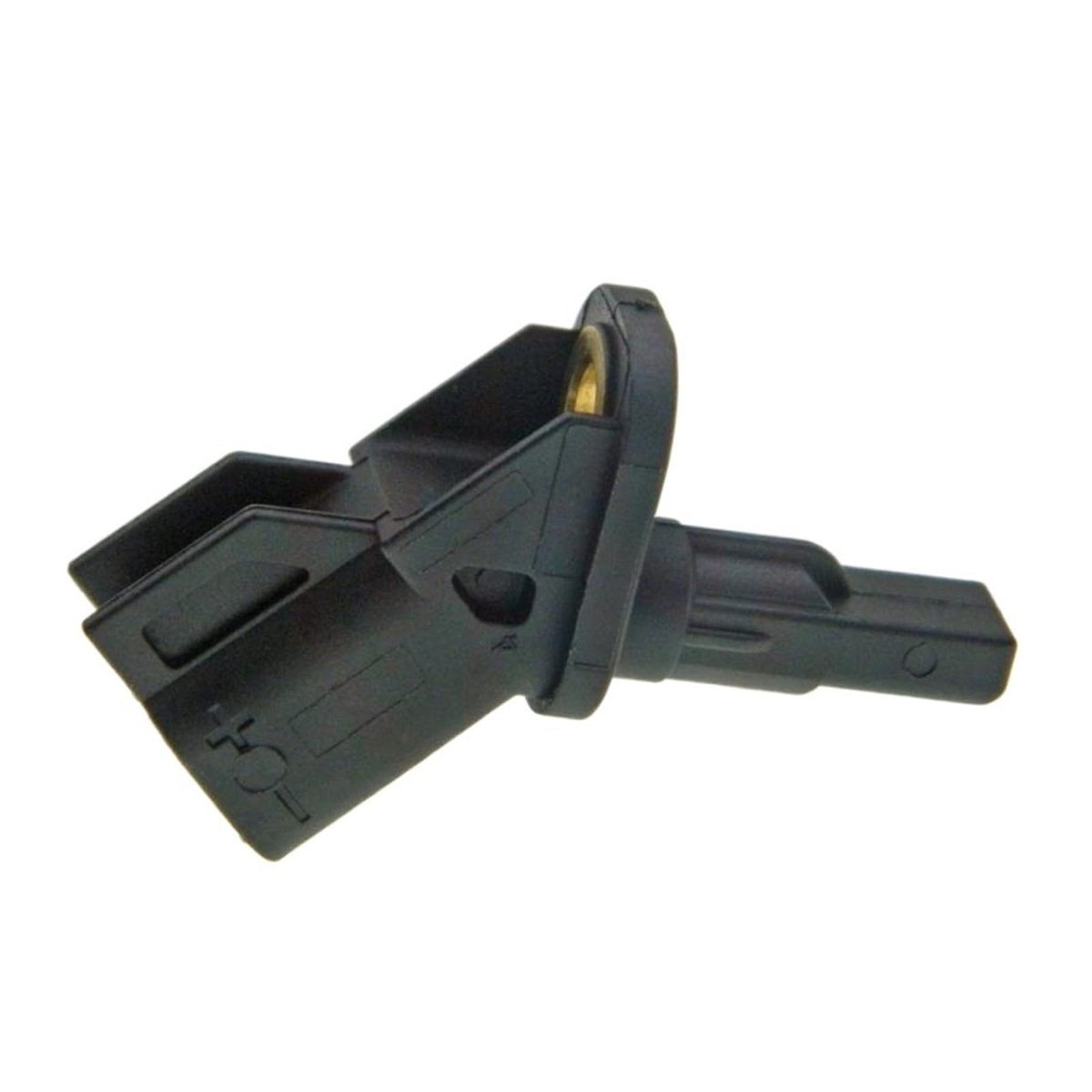 SENSOR ABS DELANTERO MAZDA 3, 5 2004-2013