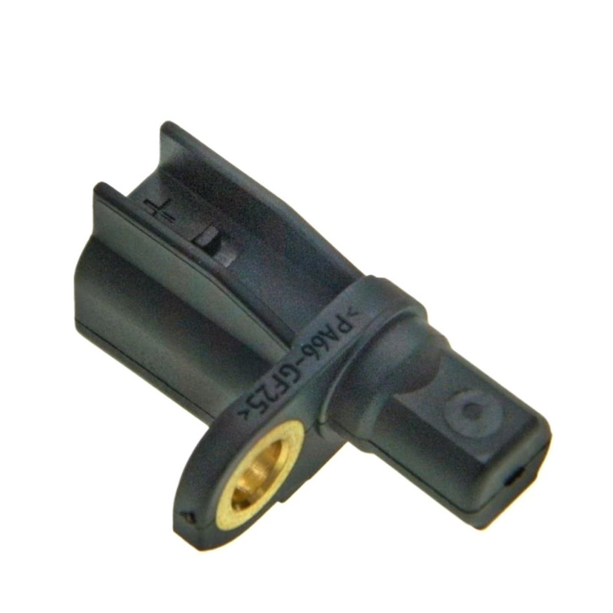 SENSOR ABS TRASERO MAZDA 3, 5 2004-2013