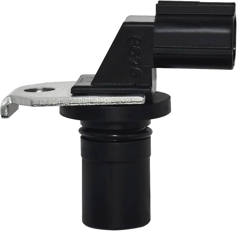 SENSOR DE VELOCIDAD MAZDA 2,3,5,6,CX7,PROTEGE AUTOMATICO 1999-2012