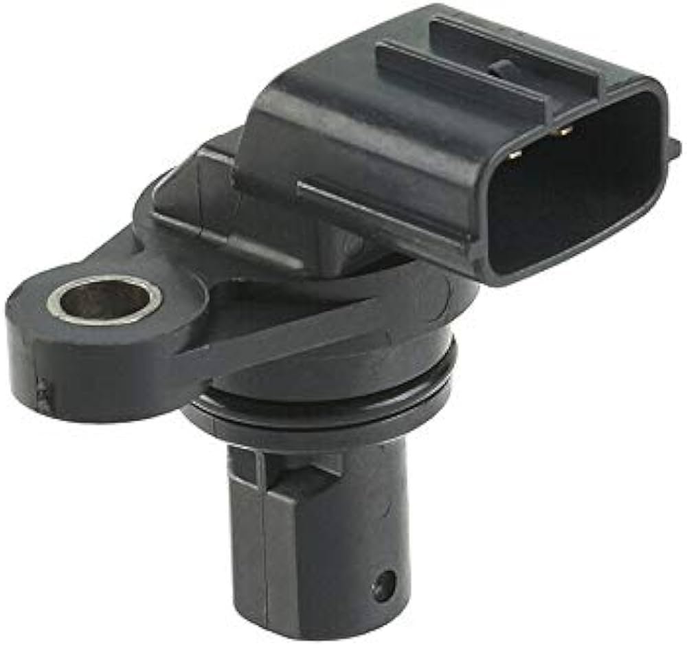 SENSOR DE VELOCIDAD MAZDA 3,5,6,CX7,PROTEGE AUTOMATICO 1999-2012 2L
