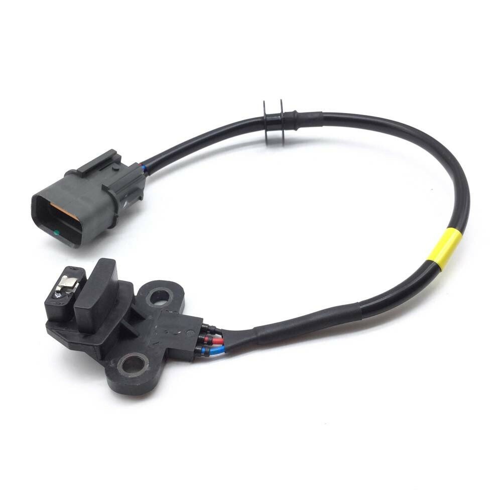 SENSOR ARBOL DE LEVAS MITSUBISHI ECLIPSE, GALANT KIA JOYCE 1994-1996
