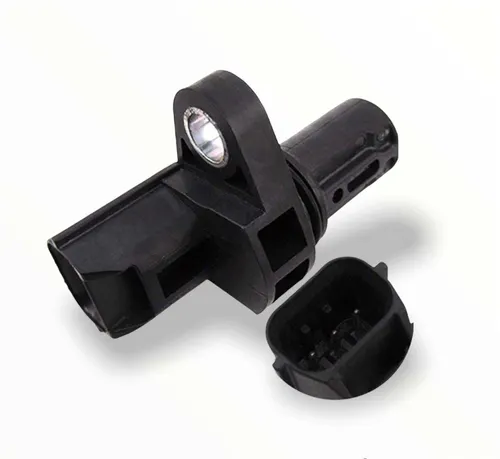 SENSOR ARBOL DE LEVAS MITSUBISHI L200 2,5 DIESEL 2006-2016, MONTERO NATIVA ASX LANCER 2002