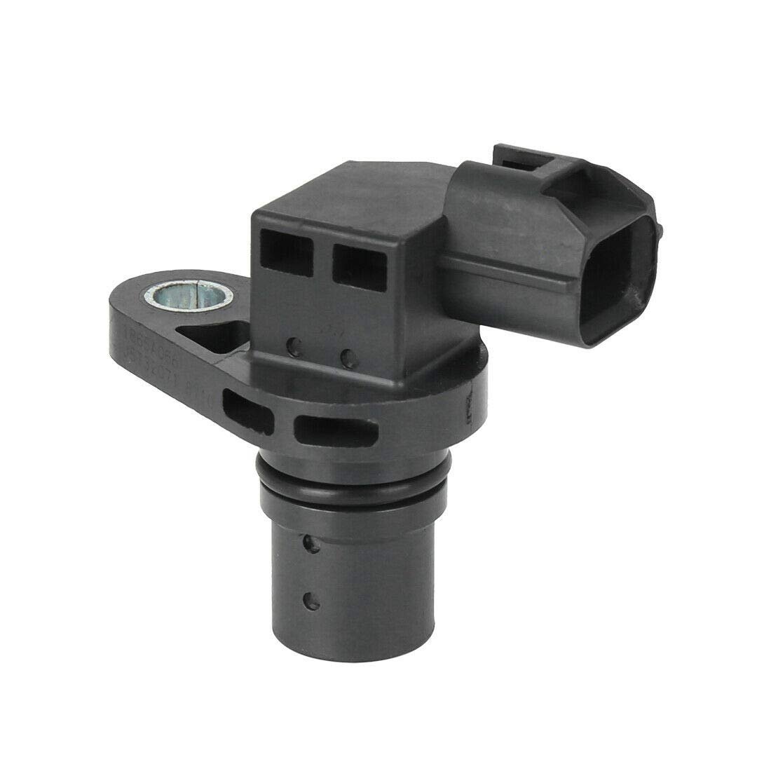 SENSOR ARBOL DE LEVAS MITSUBISHI LANCER 2008-2012, OUTLANDER 2008-2012