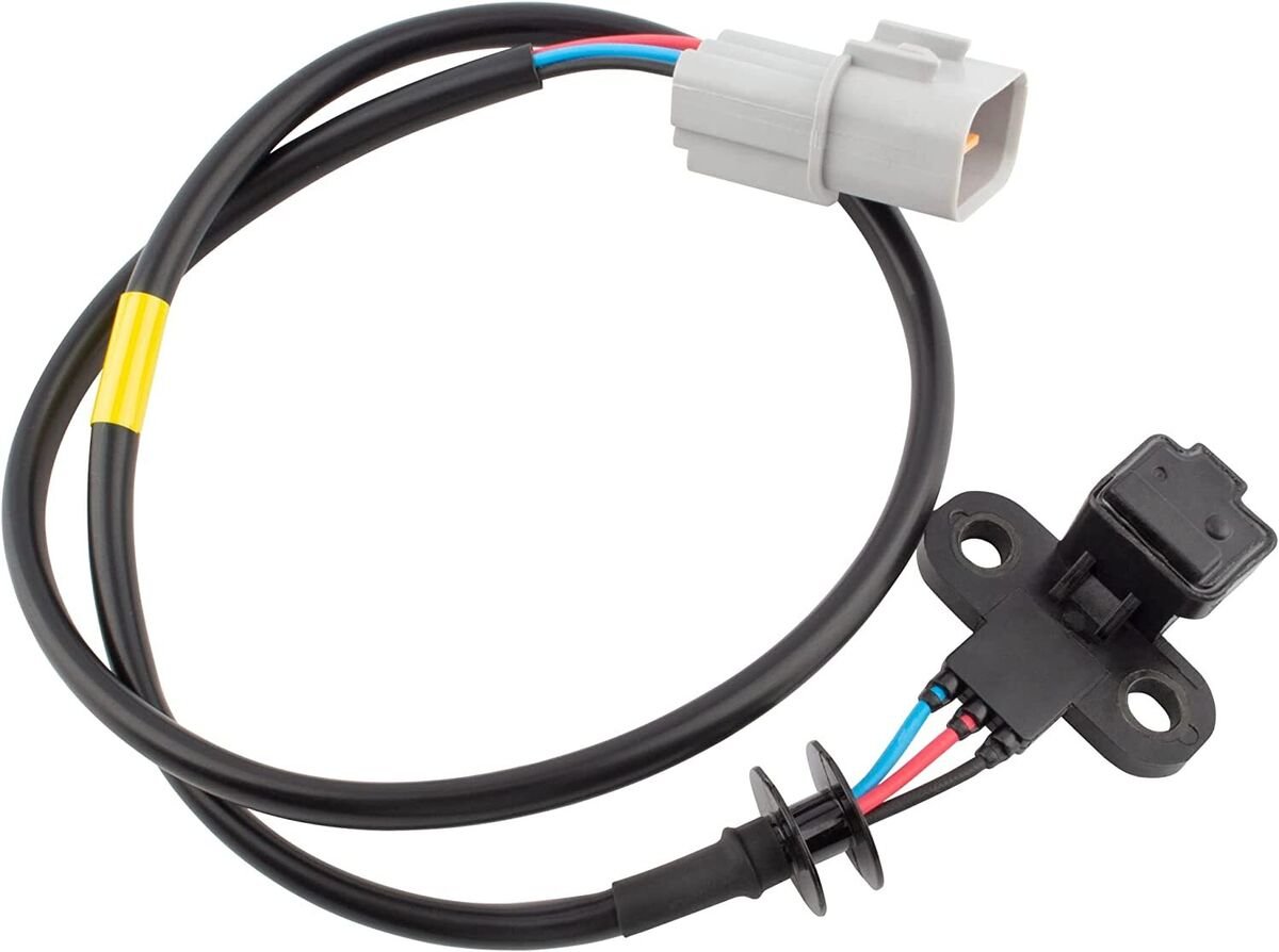 SENSOR ARBOL DE LEVAS MITSUBISHI MONTERO 1994-2004 3L,3.5L 72cm