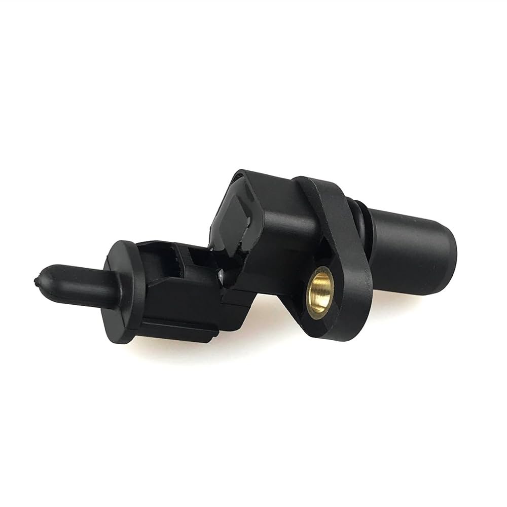 SENSOR ARBOL DE LEVAS MITSUBISHI MONTERO 3,5L -3,8L2001-2006 JUNIOR LANCER 1.6