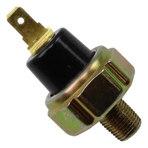 SENSOR DE CIGÜEÑAL MITSUBISHI L200 2001-2006 2.5 TD 4WD, MONTERO PAJERO 3.2 DIESEL 2001-2006
