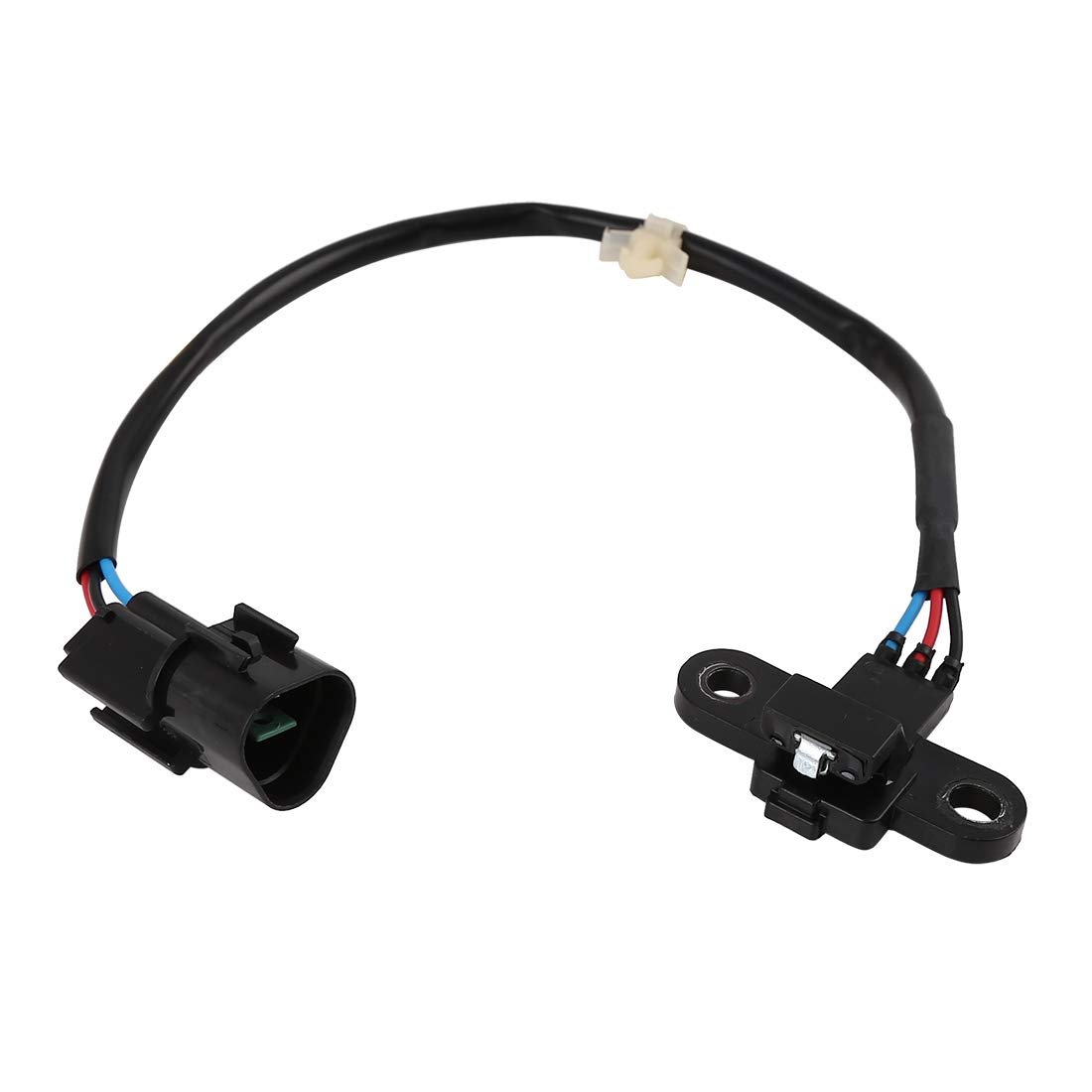 SENSOR DE CIGÜEÑAL MITSUBISHI LANCER 1992-1998 OREJAS GRANDE pc229