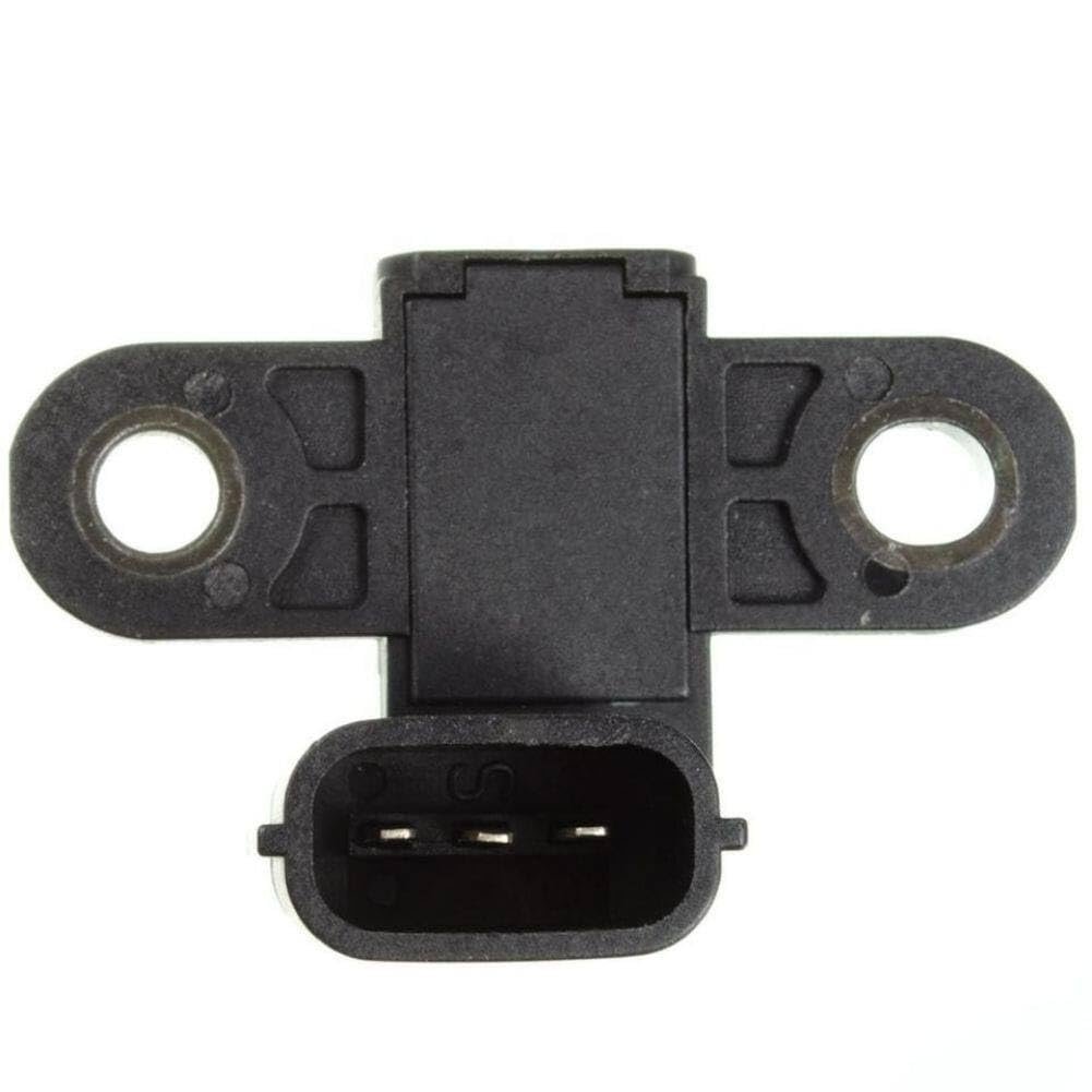 SENSOR DE CIGÜEÑAL MITSUBISHI LANCER, OUTLANDER 2,4l 2004-2008