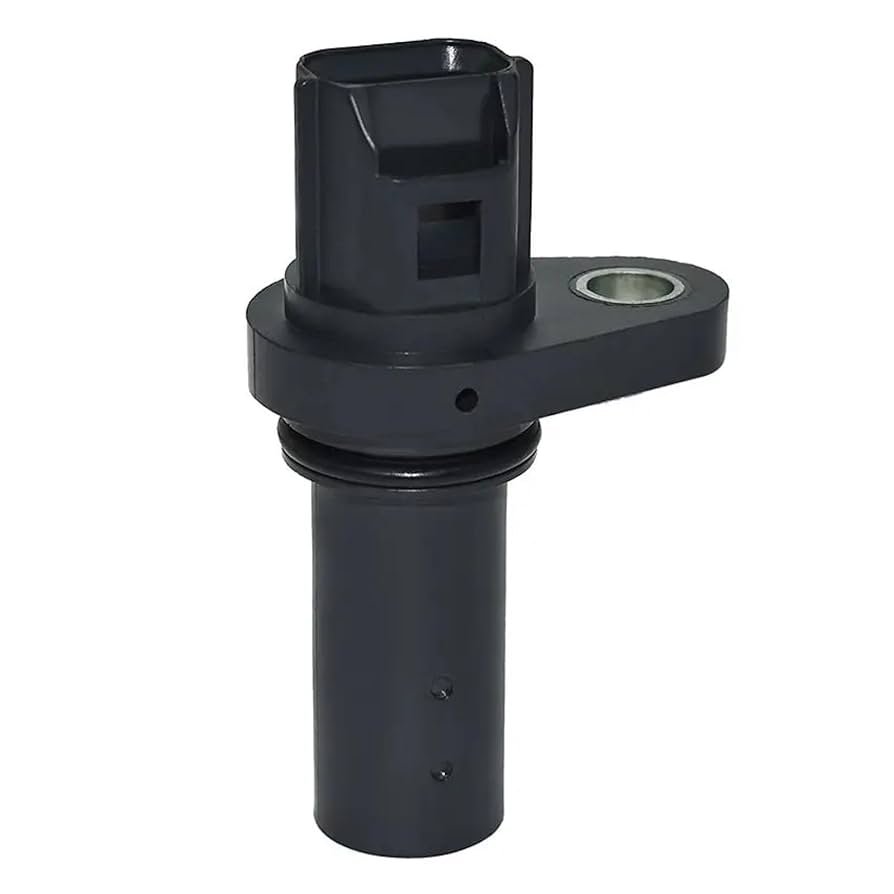 SENSOR DE CIGÜEÑAL MITSUBISHI LANCER, OUTLANDER 2007-2016