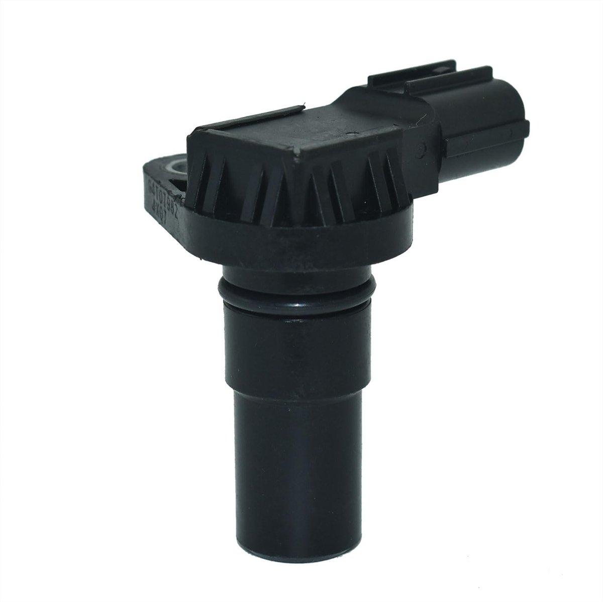 SENSOR DE CIGÜEÑAL MITSUBISHI MONTERO JUNIOR IO 2003