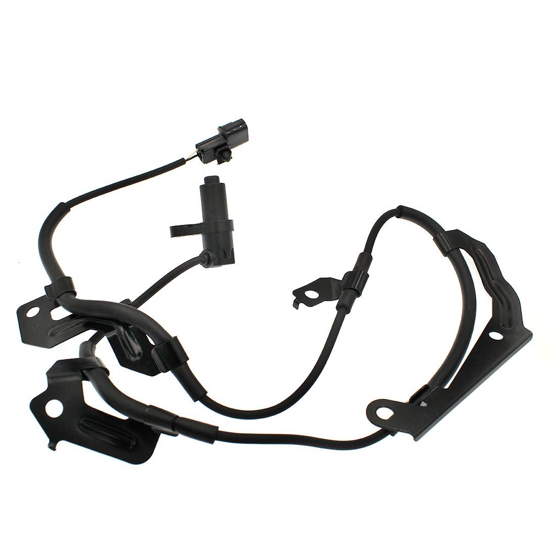 SENSOR ABS DELANTERO DERECHO MITSUBISHI L200 2006-2010