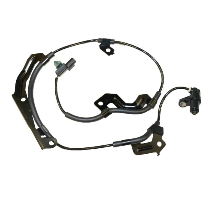 SENSOR ABS DELANTERO DERECHO MITSUBISHI L200 2012-2015