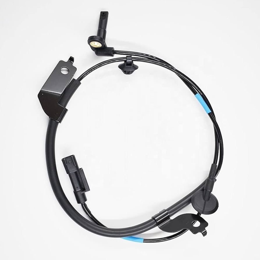 SENSOR ABS DELANTERO DERECHO MITSUBISHI LANCER 2007-2011