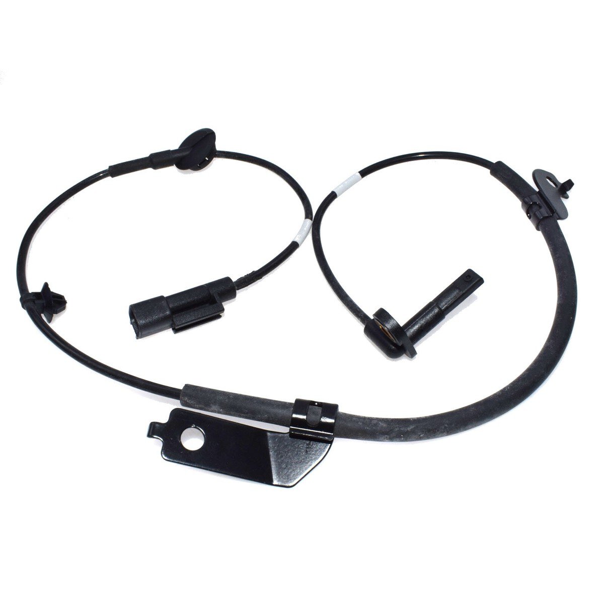 SENSOR ABS DELANTERO IZQUIERDO MITSUBISHI LANCER 2007-2011