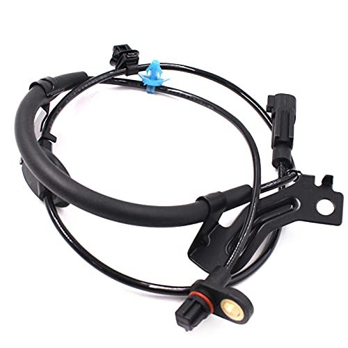 SENSOR ABS TRASERO DERECHO MITSUBISHI LANCER 2006-2012