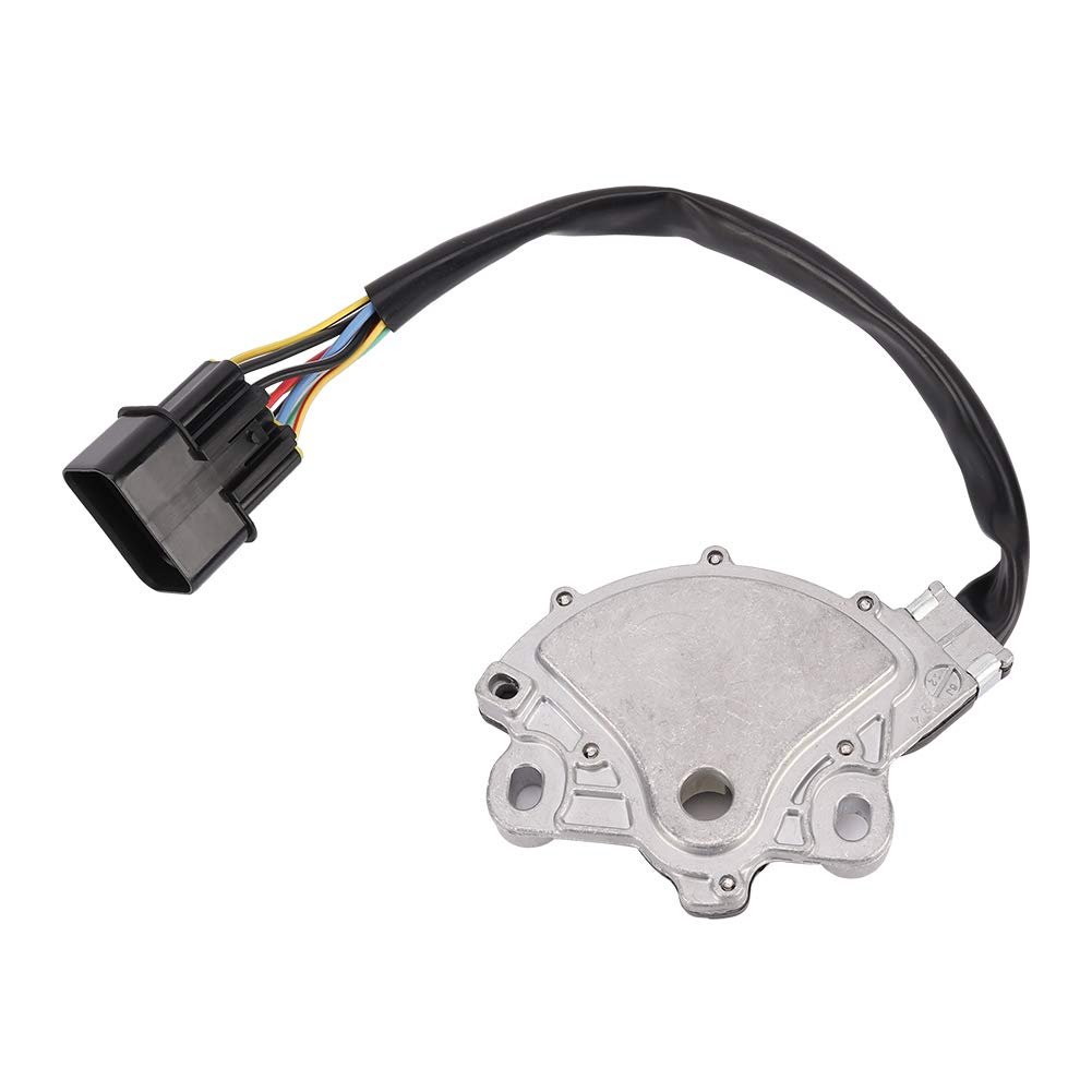 SENSOR DE NEUTRO MITSUBISHI MONTERO, L200 1999-2004