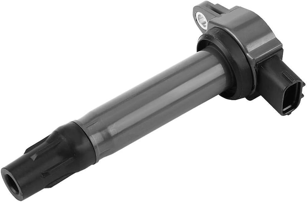 BOBINA DE IGNICION MITSUBISHI LANCER 2005-2011 OUTLANDER 2007-2011 SINGER