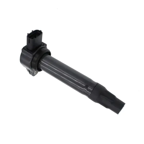 BOBINA DE IGNICION MITSUBISHI LANCER, OUTLANDER 2005-2011