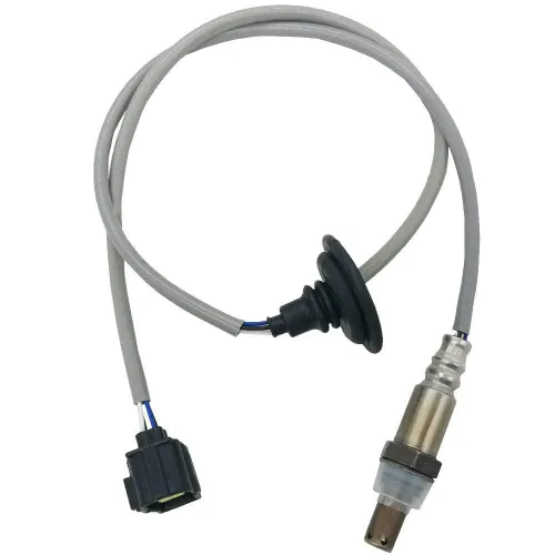 SENSOR DE GOLPETEO MITSUBISHI LANCER, OUTLANDER, ISUZU RODEO 2003-2014