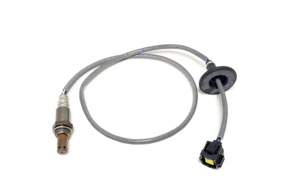 SENSOR OXIGENO MITSUBISHI LANCER, OUTLANDER 2008-2012