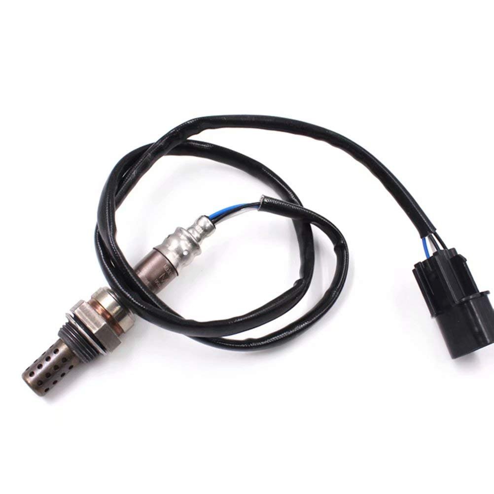 SENSOR OXIGENO MITSUBISHI MONTERO 3L , 3.5L 1999-2004