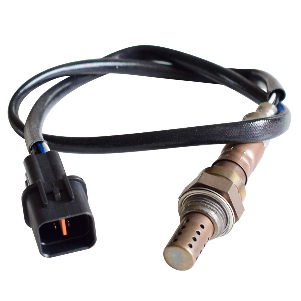 SENSOR OXIGENO MITSUBISHI MOTERO 3L 3.5L DELANTERO/RH 1997-2006
