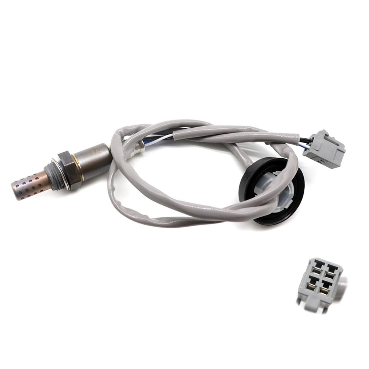 SENSOR OXIGENO MITSUBISHI OUTLANDER 2.4L 2003-2006 MN163465