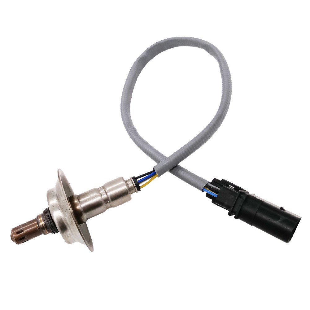 SENSOR OXIGENO MITSUBISHI OUTLANDER 2014-2015 6 PINES 1588A274 1588A363 234-5051