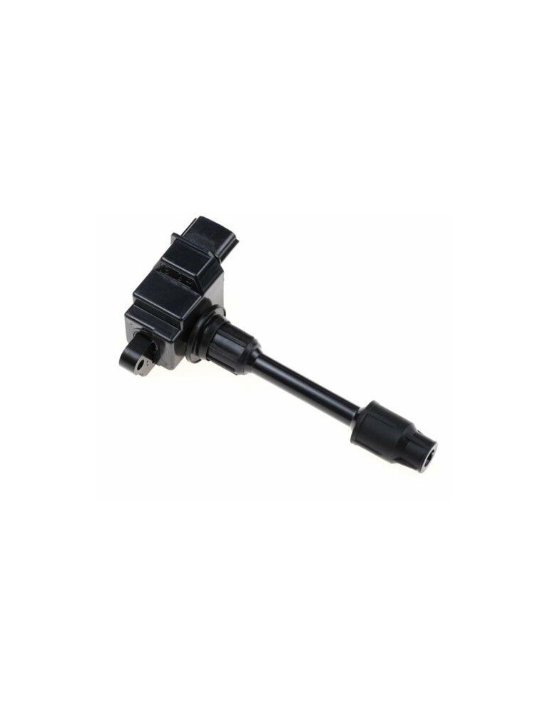 BOBINA DE IGNICION NISSAN MAXIMA DELANTERO 1995-1999 VG30