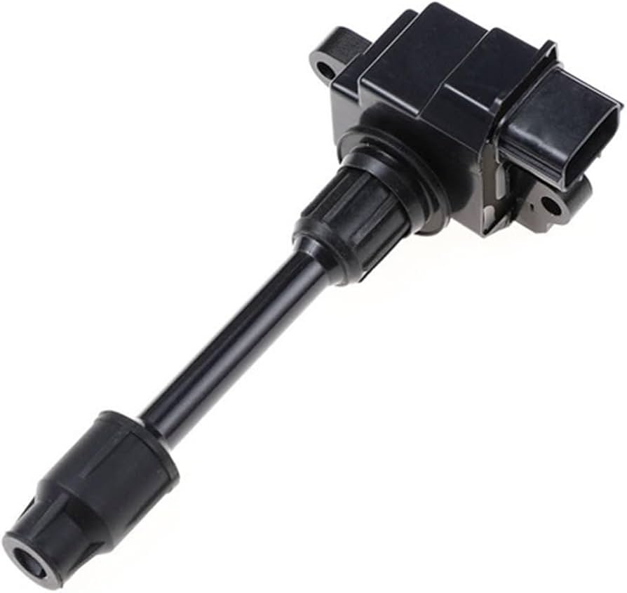 BOBINA DE IGNICION NISSAN MAXIMA TRASERA 1995-1999 VG30