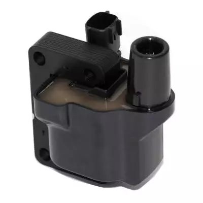 BOBINA DE IGNICION NISSAN SENTRA B13 USA, ALTIMA, D21, PATHFINDER 1988-1995